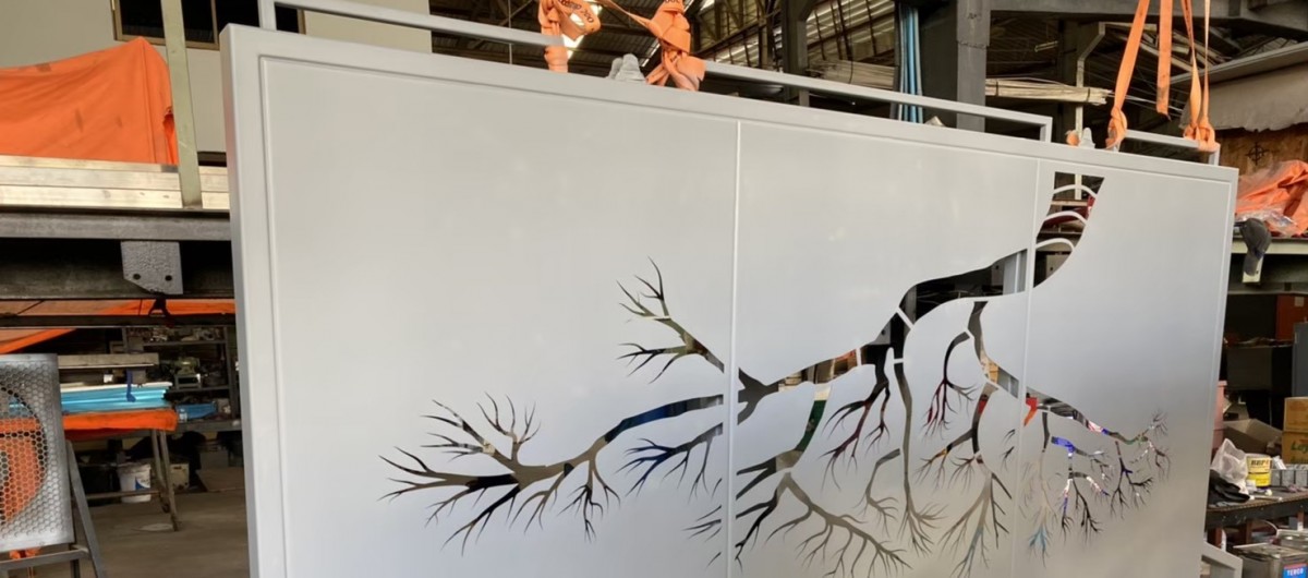 บ้านคุณปีเตอร์